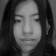 Foto de persona