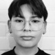 Foto de persona