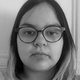 Foto de persona