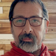 Avatar de persona