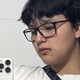 Foto de persona