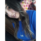 Avatar de persona