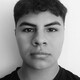 Foto de persona