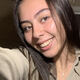 Foto de persona
