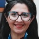 Foto de persona