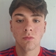Foto de persona