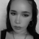 Foto de persona