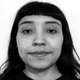 Foto de persona
