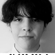 Foto de persona