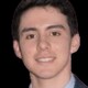 Foto de persona