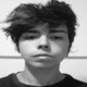 Foto de persona