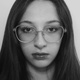 Foto de persona