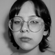 Foto de persona