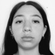 Foto de persona