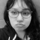 Foto de persona