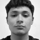 Foto de persona