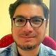 Avatar de persona