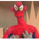 Avatar de persona