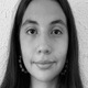 Foto de persona
