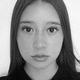 Foto de persona