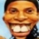 Foto de persona
