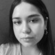 Foto de persona