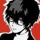 Avatar de persona