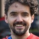 Foto de persona