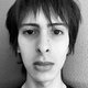 Foto de persona