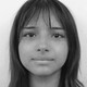 Foto de persona