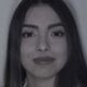 Foto de persona