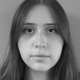 Foto de persona