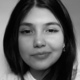 Foto de persona