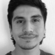 Foto de persona