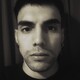 Foto de persona