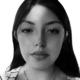 Foto de persona