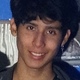 Foto de persona