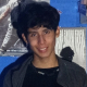 Avatar de persona