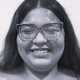Foto de persona