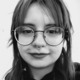 Foto de persona