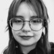 Avatar de persona
