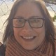 Avatar de persona