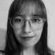 Foto de persona