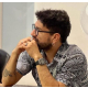 Avatar de persona