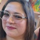 Foto de persona