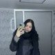 Foto de persona