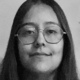 Foto de persona