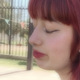 Avatar de persona