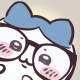 Avatar de persona
