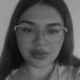 Foto de persona